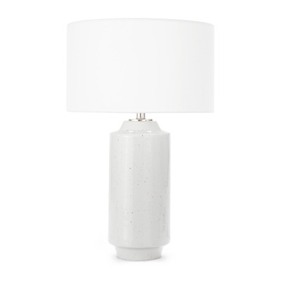 Regina Andrew Markus Ceramic Table Lamp