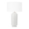 Regina Andrew Markus Ceramic Table Lamp