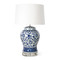 Regina Andrew Royal Ceramic Table Lamp