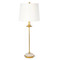 Regina Andrew Fisher Stem Buffet Lamp
