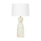 Regina Andrew Indie Jade Table Lamp