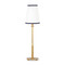 Regina Andrew Daisy Buffet Lamp