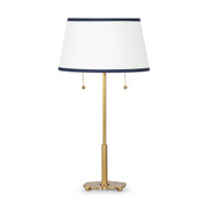 Regina Andrew Daisy Table Lamp