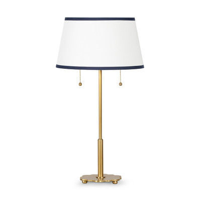 Regina Andrew Daisy Table Lamp