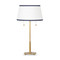 Regina Andrew Daisy Table Lamp