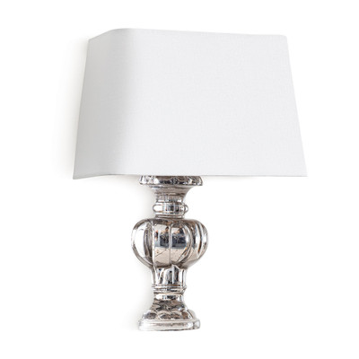 Southern Living Cristal Sconce