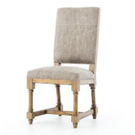 Four Hands Ashton Dining Chair (Store)
