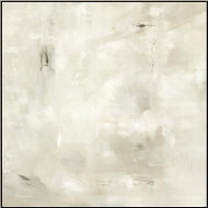 First Snow Day (HE-T)