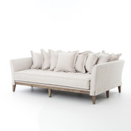 Four Hands Day Bed Sofa - Light Sand