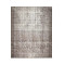 Four Hands Nala Rug - 8'X10' - Nala Natural Bark