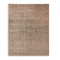 Four Hands Morelli Rug - 8'X10' - Alani Natural