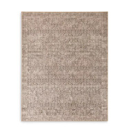 Four Hands Priya Rug - 8'X10'