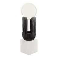 Arteriors Rennon Sculpture