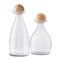 Arteriors Thayer Decanters, Set of 2