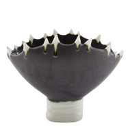 Arteriors Parana Vase
