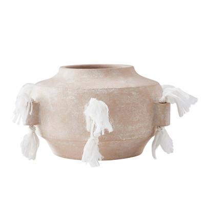 Arteriors Verena Vase