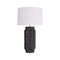 Arteriors Taika Lamp