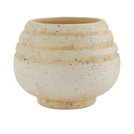 Arteriors Marisol Vase