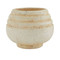 Arteriors Marisol Vase