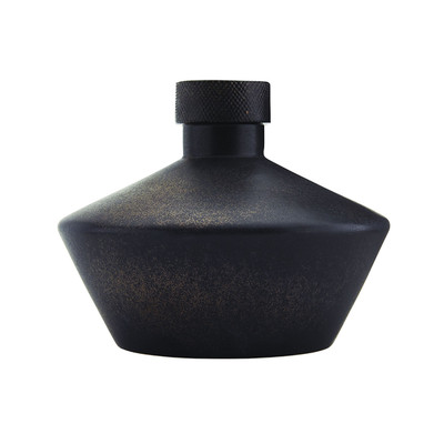 Arteriors Matteo Vase