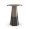 Caracole Aperture End Table
