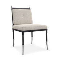 Caracole Athena Chair