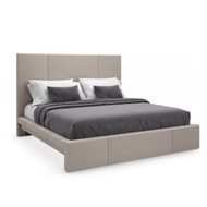 Caracole Balance Queen Bed