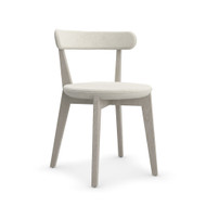 Caracole Bliss Dining Chair