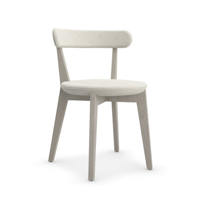 Caracole Bliss Dining Chair