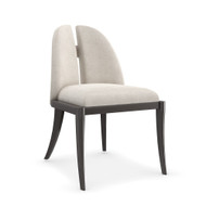 Caracole Cameo Dining Chair