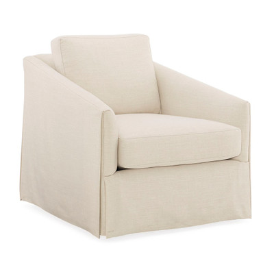 Caracole Casual Affair Chair