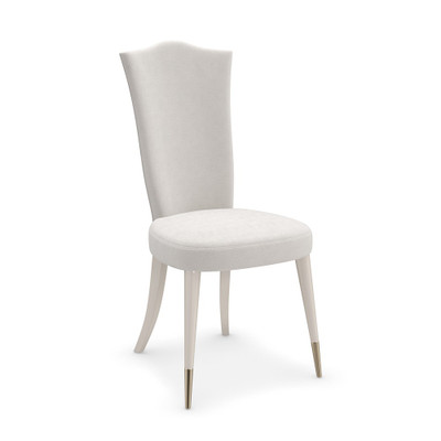 Caracole Cherub Side Dining Chair