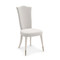 Caracole Cherub Side Dining Chair