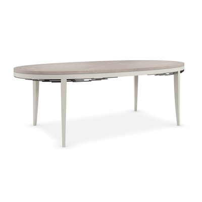 Caracole Coronet Dining Table