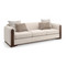 Caracole Dimitri Sofa