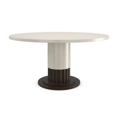Caracole Dorian Dining Table