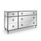 Caracole Double Dresser