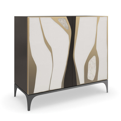 Caracole Downtown Chest