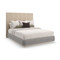 Caracole Dream Chaser Queen Bed