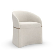 Caracole Dune Chair