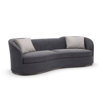 Caracole Eclipse Sofa