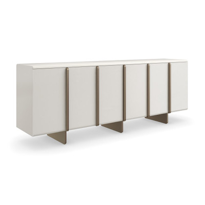Caracole Emphasis Credenza