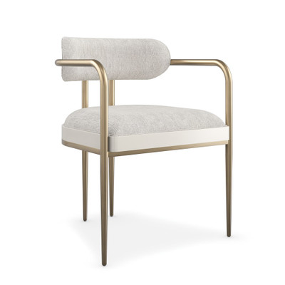 Caracole Emphasis Dining Chair