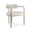 Caracole Emphasis Dining Chair