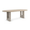 Caracole Emphasis Dining Table