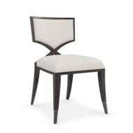 Caracole First Dining Chair