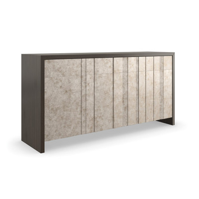 Caracole Golden Hour Sideboard