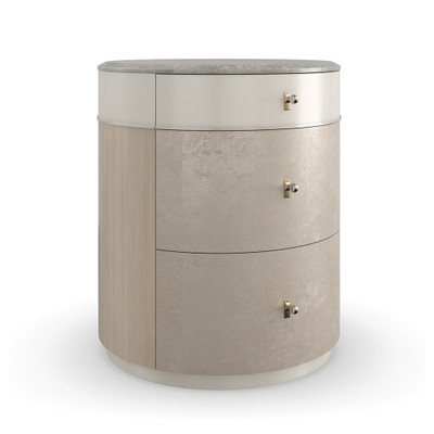 Caracole Hang Around Nightstand