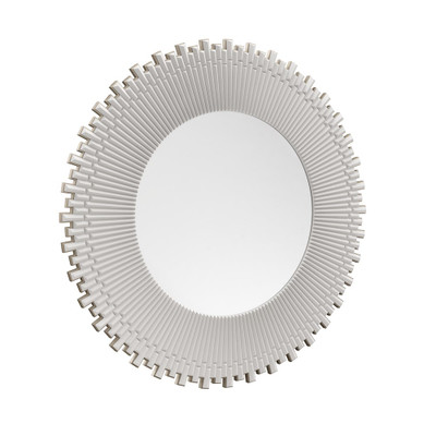 Caracole Helios Mirror