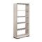 Caracole High Rise Bookshelf